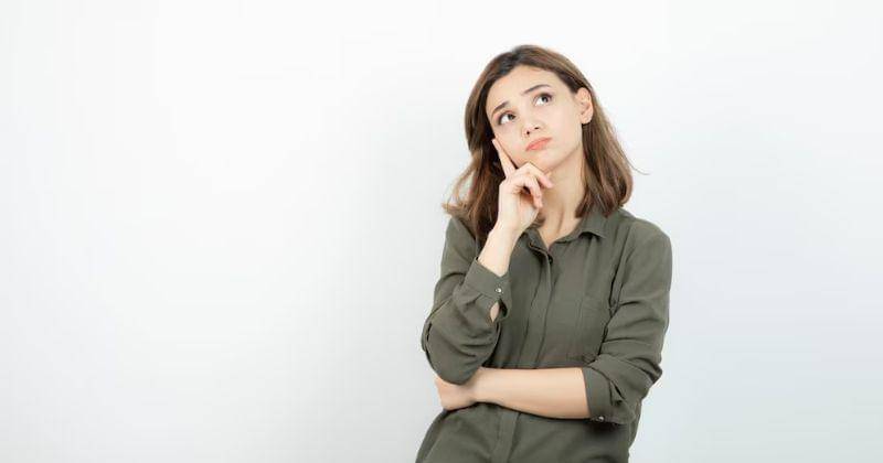 Freepik/BalashMirzabey